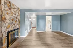 3755 Heathrow Dr, Winston-Salem, NC 27127 - Photo 10