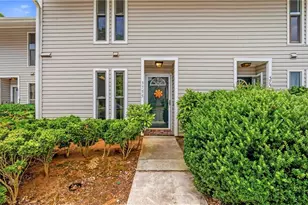 3755 Heathrow Dr, Winston-Salem, NC 27127 - Photo 2