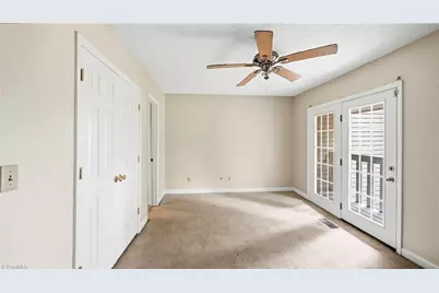 3755 Heathrow Drive, Winston-Salem, NC 27127 - Photo 12