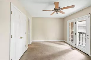 3755 Heathrow Dr, Winston-Salem, NC 27127 - Photo 12