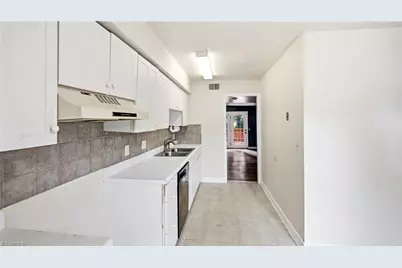 3755 Heathrow Drive, Winston-Salem, NC 27127 - Photo 6