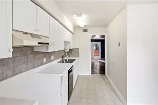3755 Heathrow Dr, Winston-Salem, NC 27127 - Photo 6