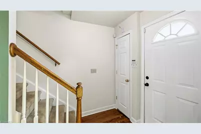 3755 Heathrow Drive, Winston-Salem, NC 27127 - Photo 4