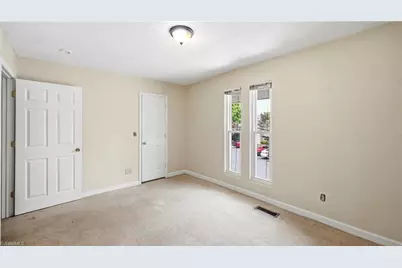 3755 Heathrow Drive, Winston-Salem, NC 27127 - Photo 16