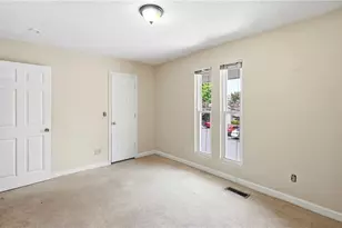 3755 Heathrow Dr, Winston-Salem, NC 27127 - Photo 16