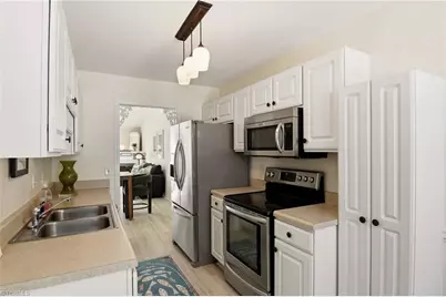 2140 Weststone Road #140, Clemmons, NC 27012 - Photo 12