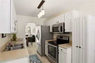 2140 Weststone Rd, Clemmons, NC 27012 - Photo 12