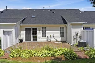 2140 Weststone Rd, Clemmons, NC 27012 - Photo 28