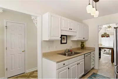 2140 Weststone Road #140, Clemmons, NC 27012 - Photo 14