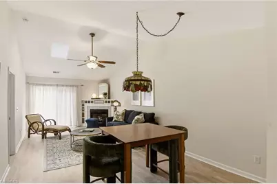 2140 Weststone Road #140, Clemmons, NC 27012 - Photo 6