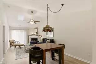 2140 Weststone Rd, Clemmons, NC 27012 - Photo 6