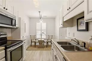 2140 Weststone Rd, Clemmons, NC 27012 - Photo 16