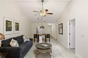 2140 Weststone Rd, Clemmons, NC 27012 - Photo 4