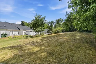 2140 Weststone Road #140, Clemmons, NC 27012 - Photo 30