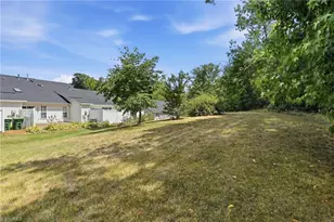2140 Weststone Rd, Clemmons, NC 27012 - Photo 30