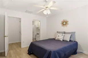 2140 Weststone Rd, Clemmons, NC 27012 - Photo 18