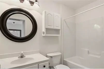 2140 Weststone Road #140, Clemmons, NC 27012 - Photo 24