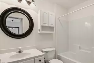 2140 Weststone Rd, Clemmons, NC 27012 - Photo 24