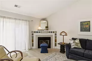 2140 Weststone Rd, Clemmons, NC 27012 - Photo 8