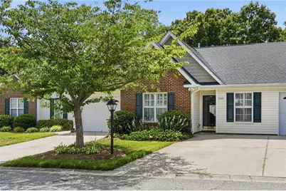 2140 Weststone Road #140, Clemmons, NC 27012 - Photo 2