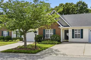 2140 Weststone Rd, Clemmons, NC 27012 - Photo 2