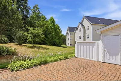 2140 Weststone Road #140, Clemmons, NC 27012 - Photo 26
