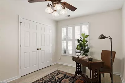 2140 Weststone Road #140, Clemmons, NC 27012 - Photo 22
