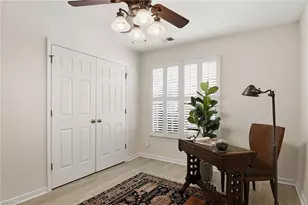2140 Weststone Rd, Clemmons, NC 27012 - Photo 22