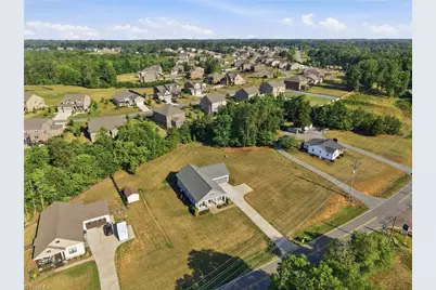 7879 Eversfield Road, Stokesdale, NC 27357 - Photo 44