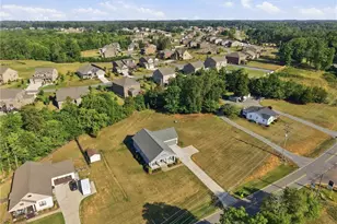 7879 Eversfield Rd, Stokesdale, NC 27357 - Photo 44