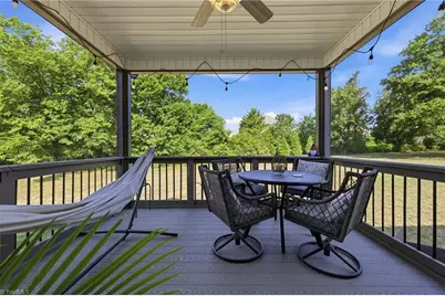 7879 Eversfield Road, Stokesdale, NC 27357 - Photo 30