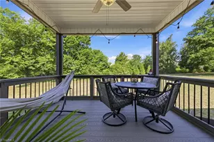 7879 Eversfield Rd, Stokesdale, NC 27357 - Photo 30