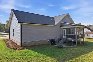 7879 Eversfield Rd, Stokesdale, NC 27357 - Photo 36