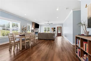 7879 Eversfield Rd, Stokesdale, NC 27357 - Photo 16