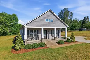 7879 Eversfield Rd, Stokesdale, NC 27357 - Photo 34
