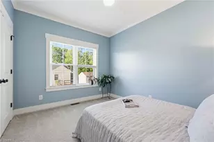 7879 Eversfield Rd, Stokesdale, NC 27357 - Photo 6
