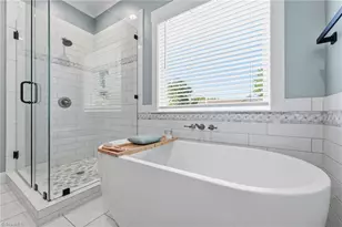 7879 Eversfield Rd, Stokesdale, NC 27357 - Photo 28