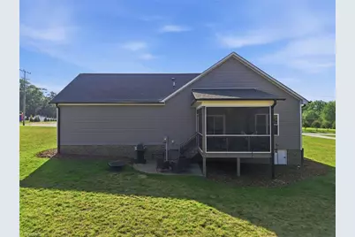 7879 Eversfield Road, Stokesdale, NC 27357 - Photo 38