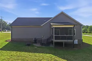 7879 Eversfield Rd, Stokesdale, NC 27357 - Photo 38