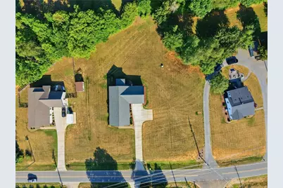 7879 Eversfield Road, Stokesdale, NC 27357 - Photo 48