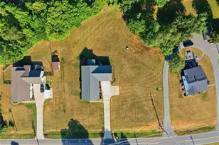 7879 Eversfield Rd, Stokesdale, NC 27357 - Photo 48