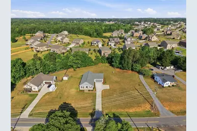 7879 Eversfield Road, Stokesdale, NC 27357 - Photo 42