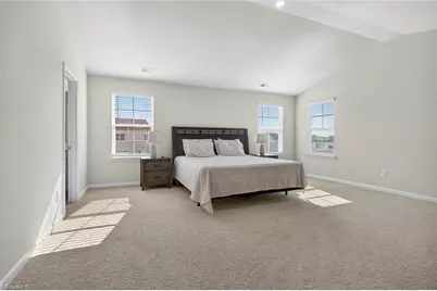 3208 Highlander Point, Greensboro, NC 27405 - Photo 22