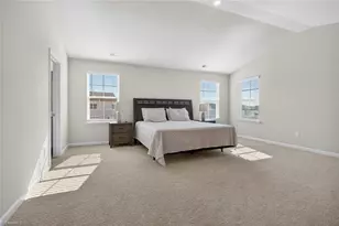 3208 Highlander Pt, Greensboro, NC 27405 - Photo 22