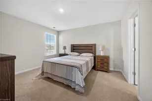 3208 Highlander Pt, Greensboro, NC 27405 - Photo 26