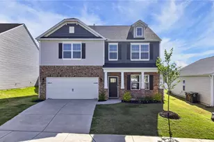 3208 Highlander Pt, Greensboro, NC 27405 - Photo 4