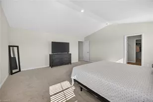3208 Highlander Pt, Greensboro, NC 27405 - Photo 24