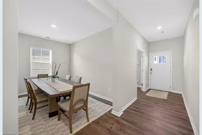 3208 Highlander Point, Greensboro, NC 27405 - Photo 6