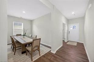 3208 Highlander Pt, Greensboro, NC 27405 - Photo 6