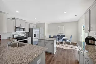 3208 Highlander Pt, Greensboro, NC 27405 - Photo 18